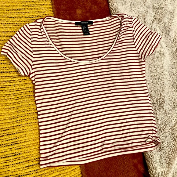 T Shirt Bundle! - Picture 3 of 4